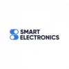 Smart Electronics logo