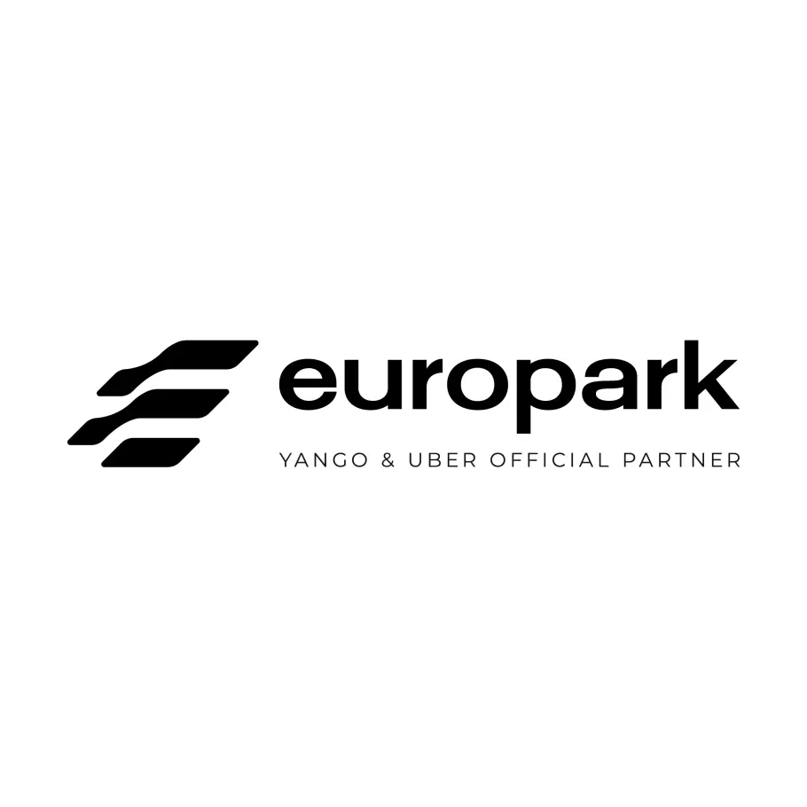 Europark MMC image 1