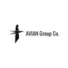 Avian Group Co logo