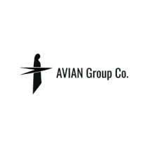 Avian Group Co