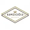 Rəmzioğlu Paxlava MMC logo