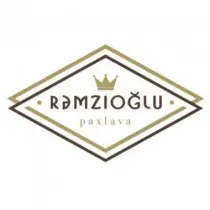 Rəmzioğlu Paxlava MMC