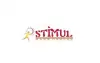 Stimul Work Center logo