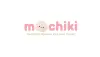 Mochiki logo