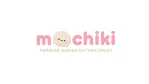 Mochiki
