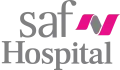 SAF Hospital