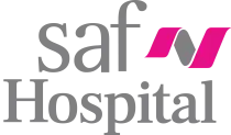 SAF Hospital