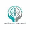Positive Psychology Center logo
