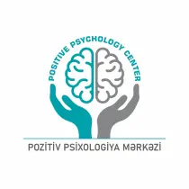 Positive Psychology Center