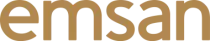 Emsan