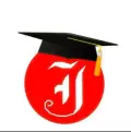 JALAL-I Tədris Mərkəzi