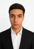 Nihad Hüseynlu