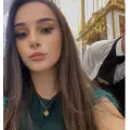 Sona Memmedova