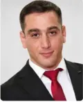 Seymur Hesenov